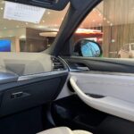 بي-ام-دبليو-اكس-فور-المربع-نت-24