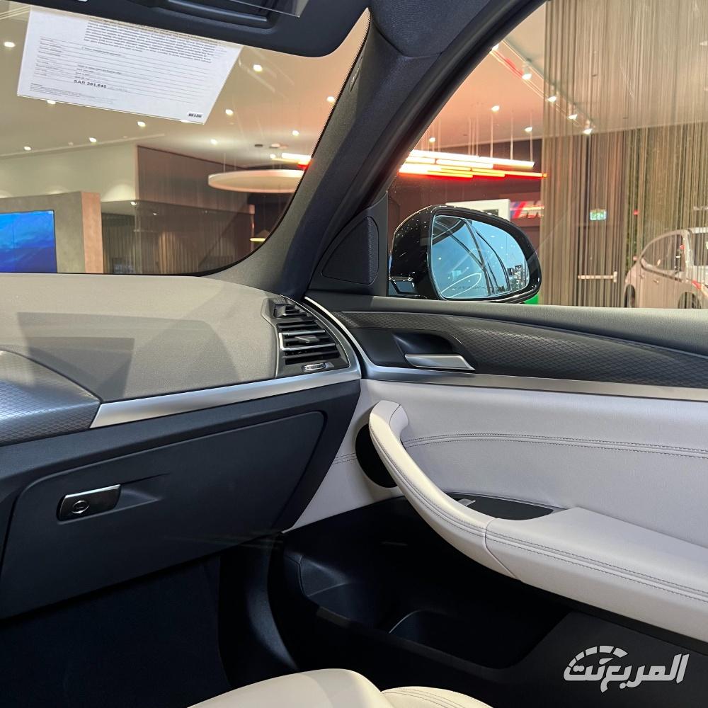 بي-ام-دبليو-اكس-فور-المربع-نت-24