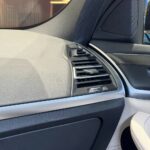 بي-ام-دبليو-اكس-فور-المربع-نت-25