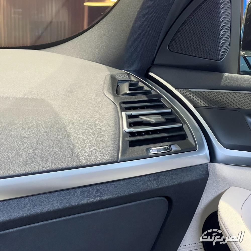 بي-ام-دبليو-اكس-فور-المربع-نت-25