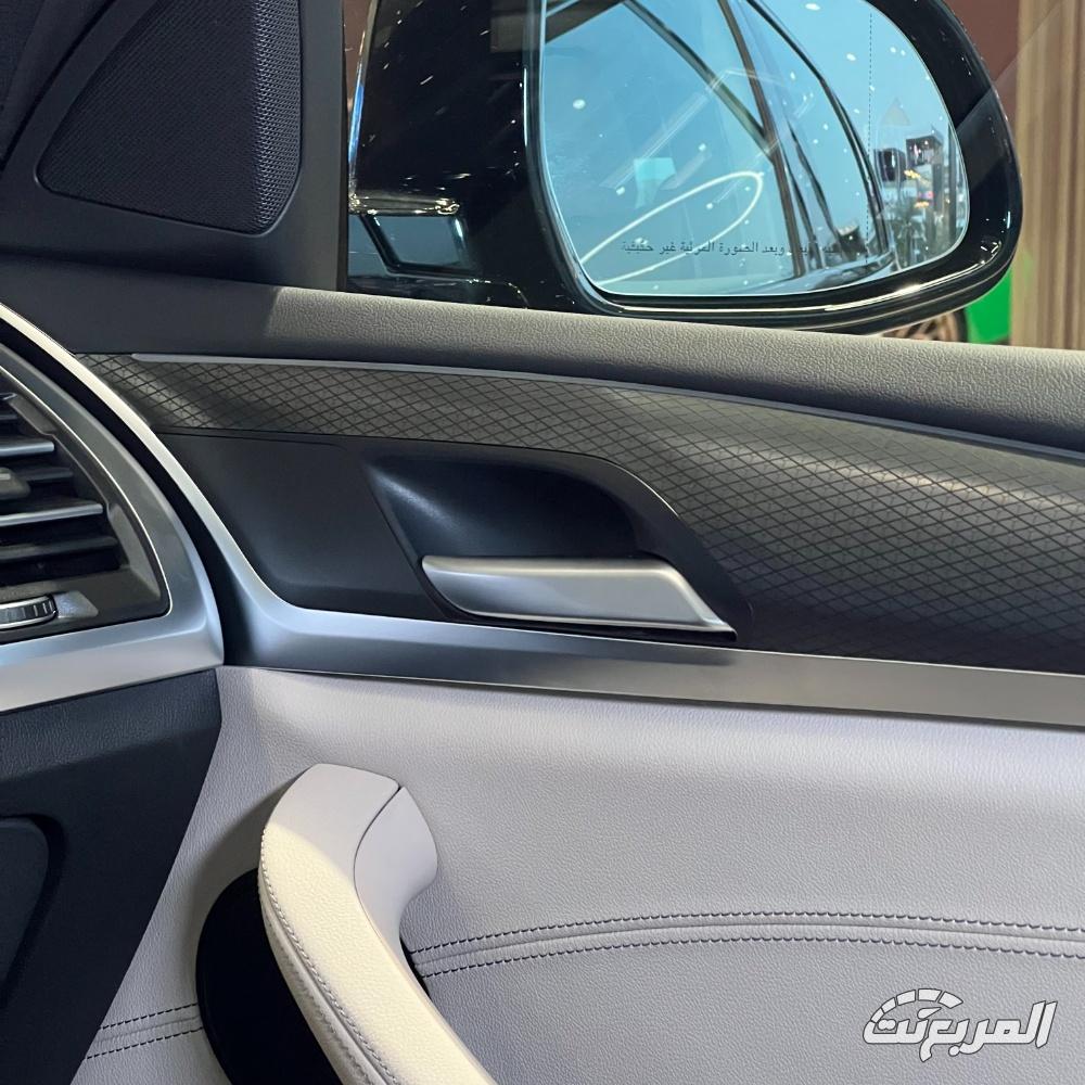 بي-ام-دبليو-اكس-فور-المربع-نت-26