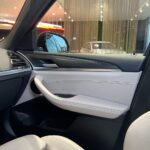 بي-ام-دبليو-اكس-فور-المربع-نت-27