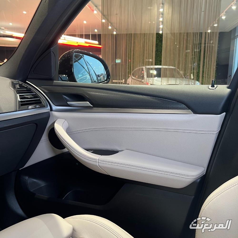 بي-ام-دبليو-اكس-فور-المربع-نت-27