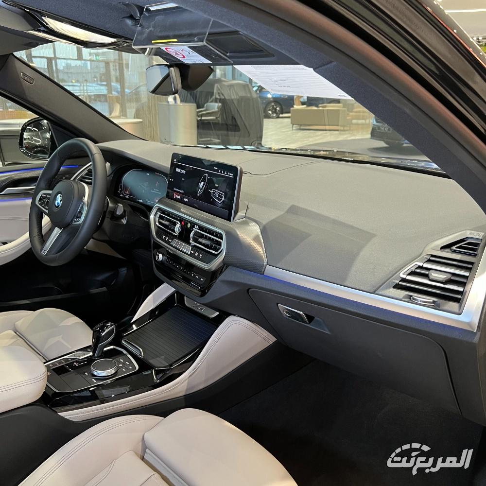 بي-ام-دبليو-اكس-فور-المربع-نت-28