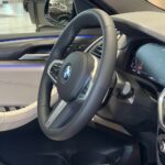 بي-ام-دبليو-اكس-فور-المربع-نت-29