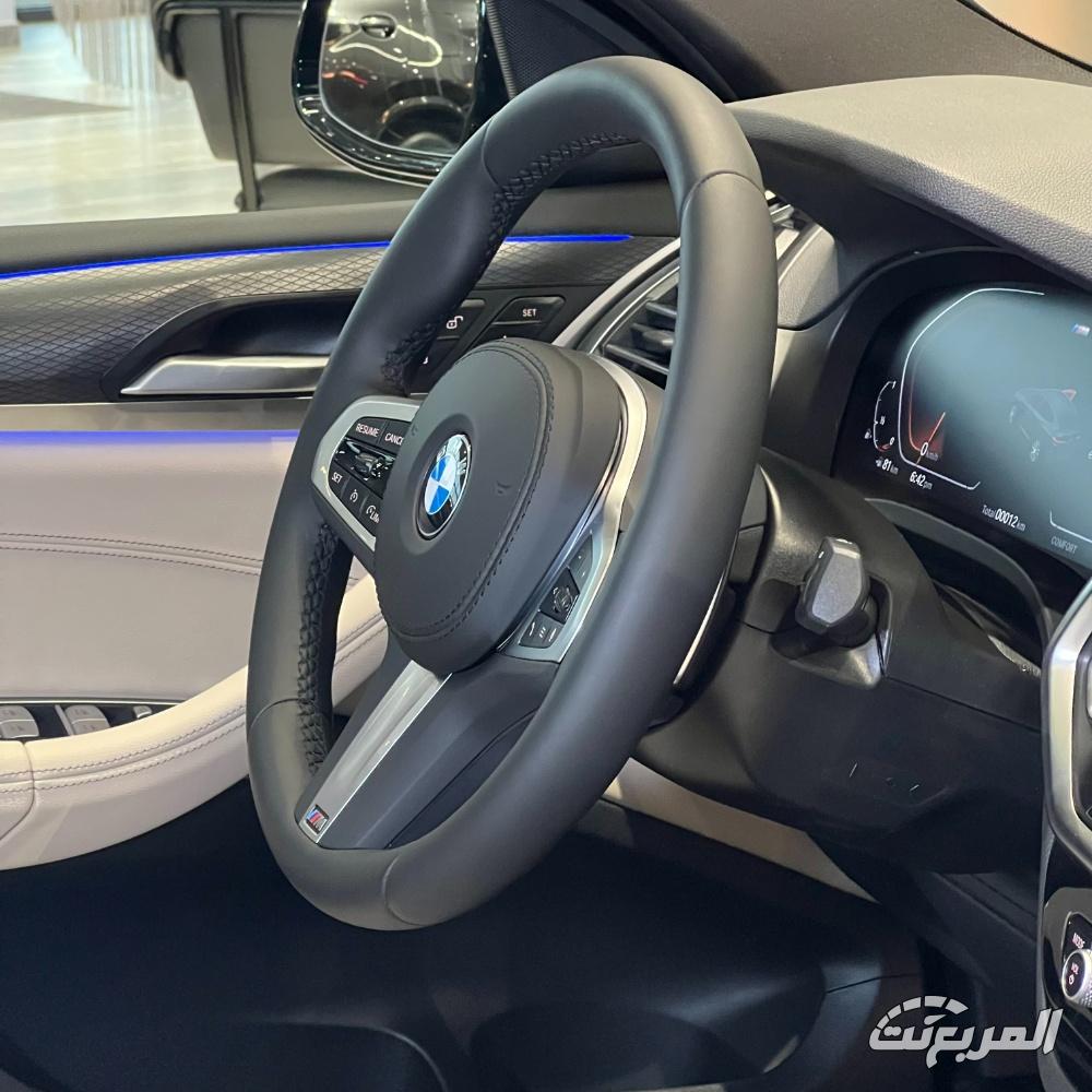 بي-ام-دبليو-اكس-فور-المربع-نت-29