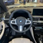 بي-ام-دبليو-اكس-فور-المربع-نت-3