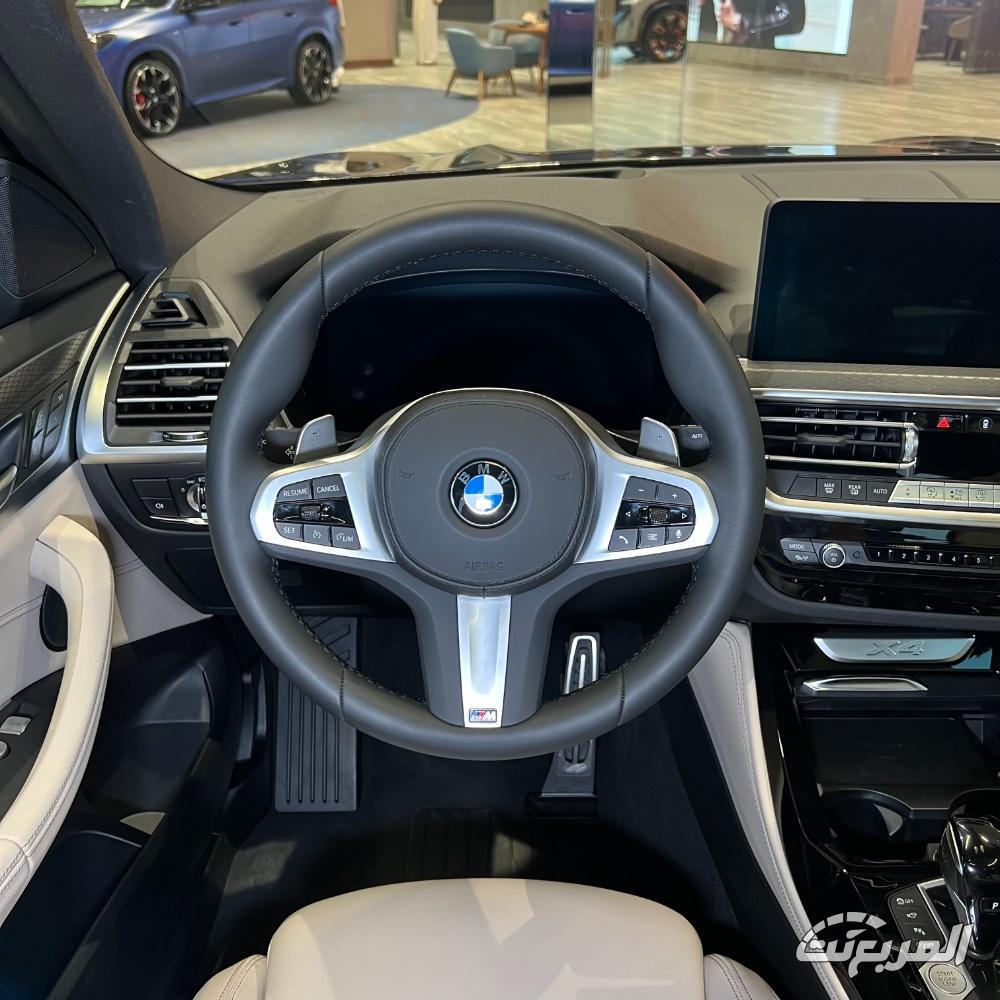 بي-ام-دبليو-اكس-فور-المربع-نت-3