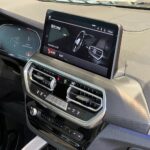 بي-ام-دبليو-اكس-فور-المربع-نت-30