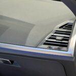 بي-ام-دبليو-اكس-فور-المربع-نت-31