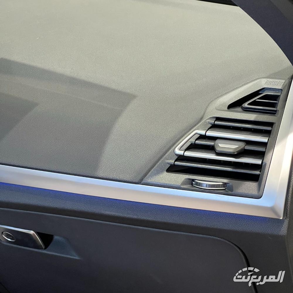 بي-ام-دبليو-اكس-فور-المربع-نت-31