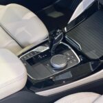 بي-ام-دبليو-اكس-فور-المربع-نت-32