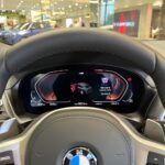 بي-ام-دبليو-اكس-فور-المربع-نت-33