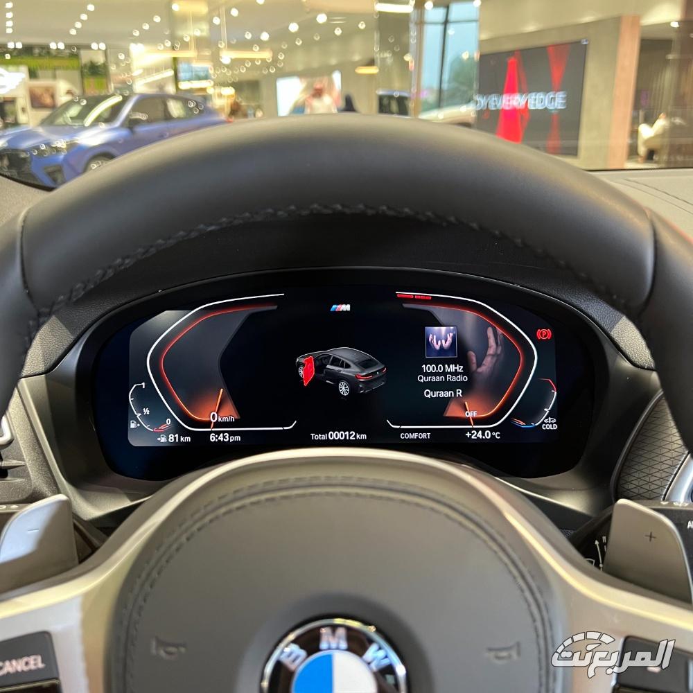 بي-ام-دبليو-اكس-فور-المربع-نت-33