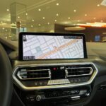 بي-ام-دبليو-اكس-فور-المربع-نت-34