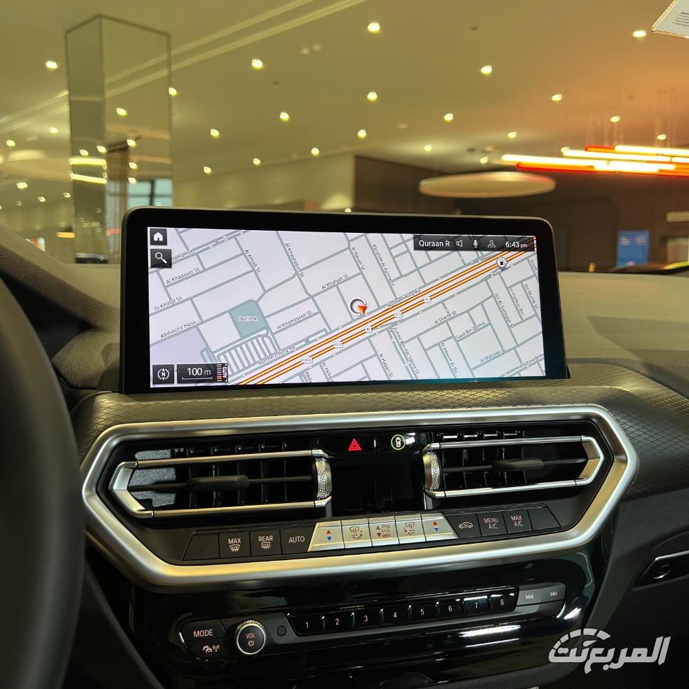 بي-ام-دبليو-اكس-فور-المربع-نت-34