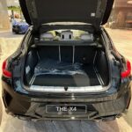 بي-ام-دبليو-اكس-فور-المربع-نت-35