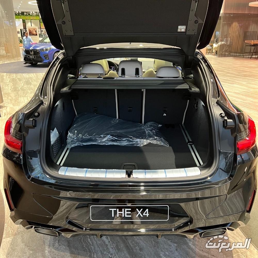 بي-ام-دبليو-اكس-فور-المربع-نت-35