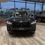 بي-ام-دبليو-اكس-فور-المربع-نت-36