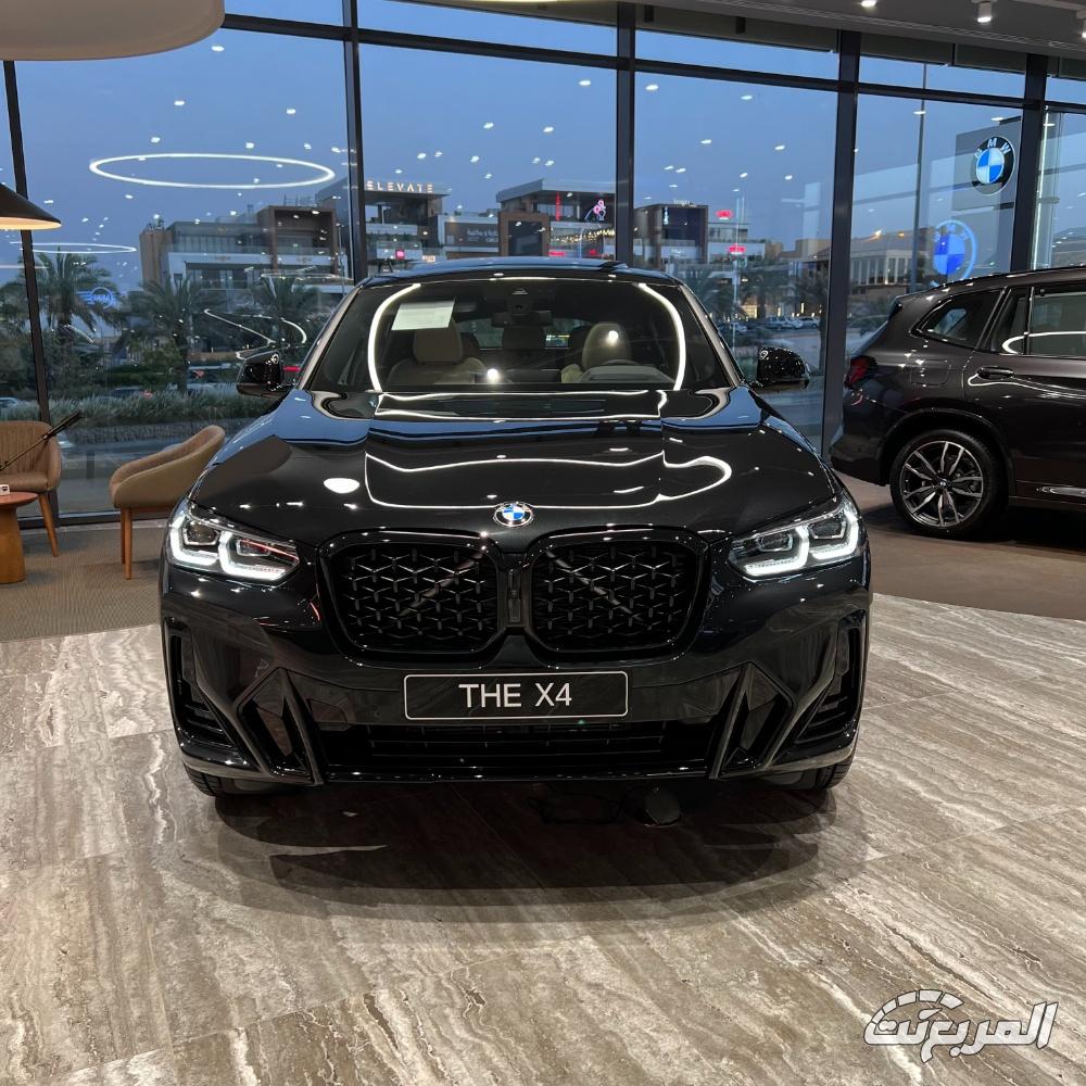 بي-ام-دبليو-اكس-فور-المربع-نت-36