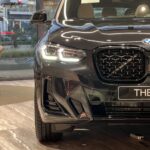 بي-ام-دبليو-اكس-فور-المربع-نت-37