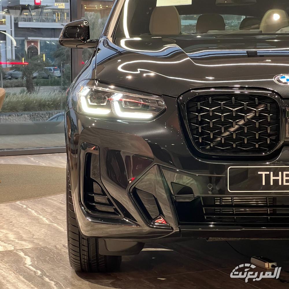 بي-ام-دبليو-اكس-فور-المربع-نت-37