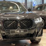 بي-ام-دبليو-اكس-فور-المربع-نت-38