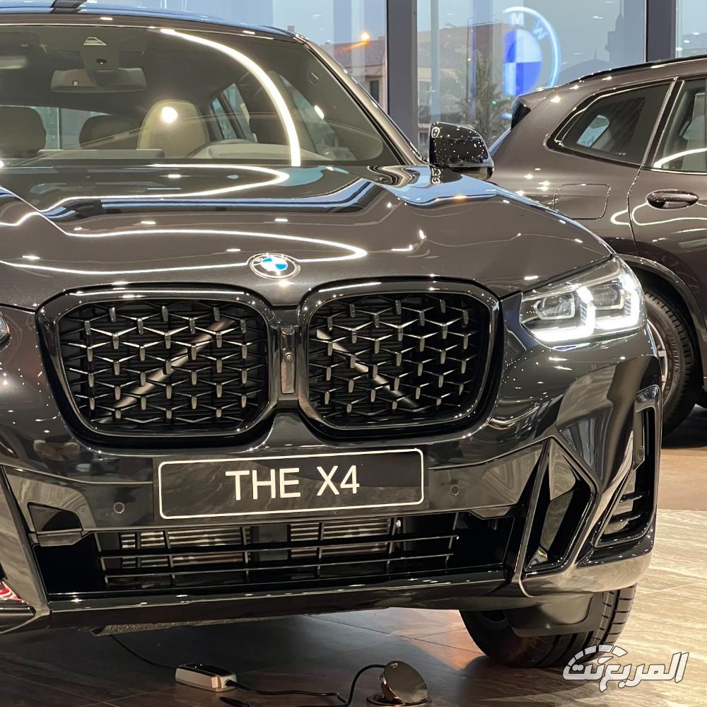 بي-ام-دبليو-اكس-فور-المربع-نت-38