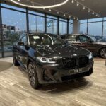 بي-ام-دبليو-اكس-فور-المربع-نت-39