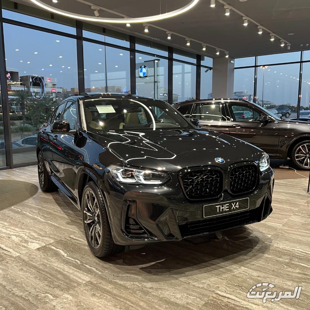 بي-ام-دبليو-اكس-فور-المربع-نت-39