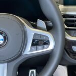 بي-ام-دبليو-اكس-فور-المربع-نت-4