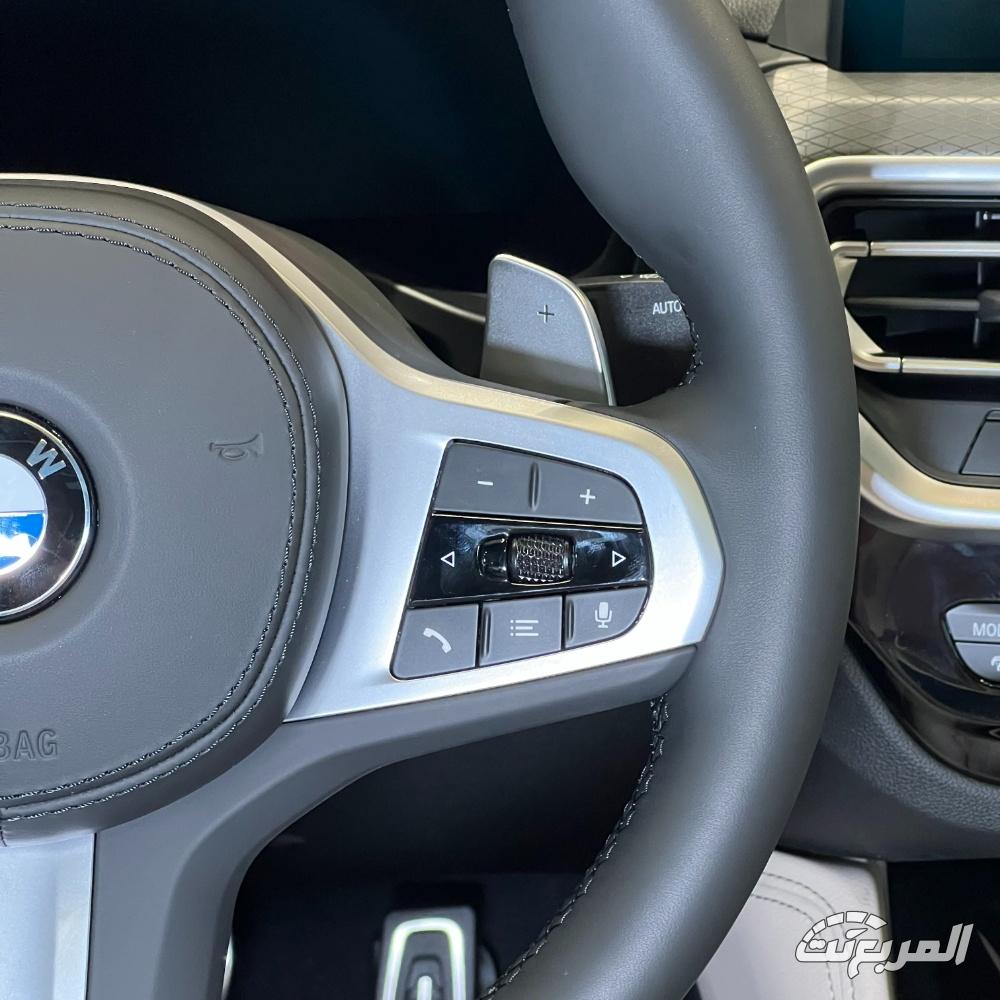 بي-ام-دبليو-اكس-فور-المربع-نت-4