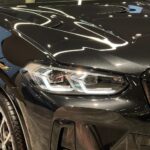 بي-ام-دبليو-اكس-فور-المربع-نت-40