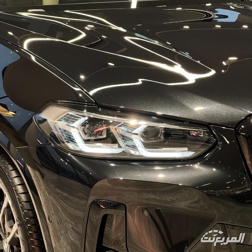 بي-ام-دبليو-اكس-فور-المربع-نت-40