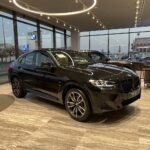 بي-ام-دبليو-اكس-فور-المربع-نت-41