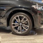 بي-ام-دبليو-اكس-فور-المربع-نت-42