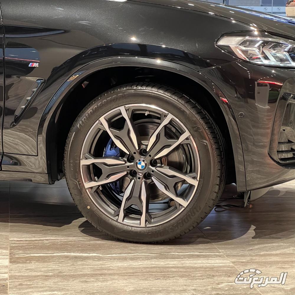 بي-ام-دبليو-اكس-فور-المربع-نت-42