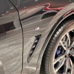 بي-ام-دبليو-اكس-فور-المربع-نت-43