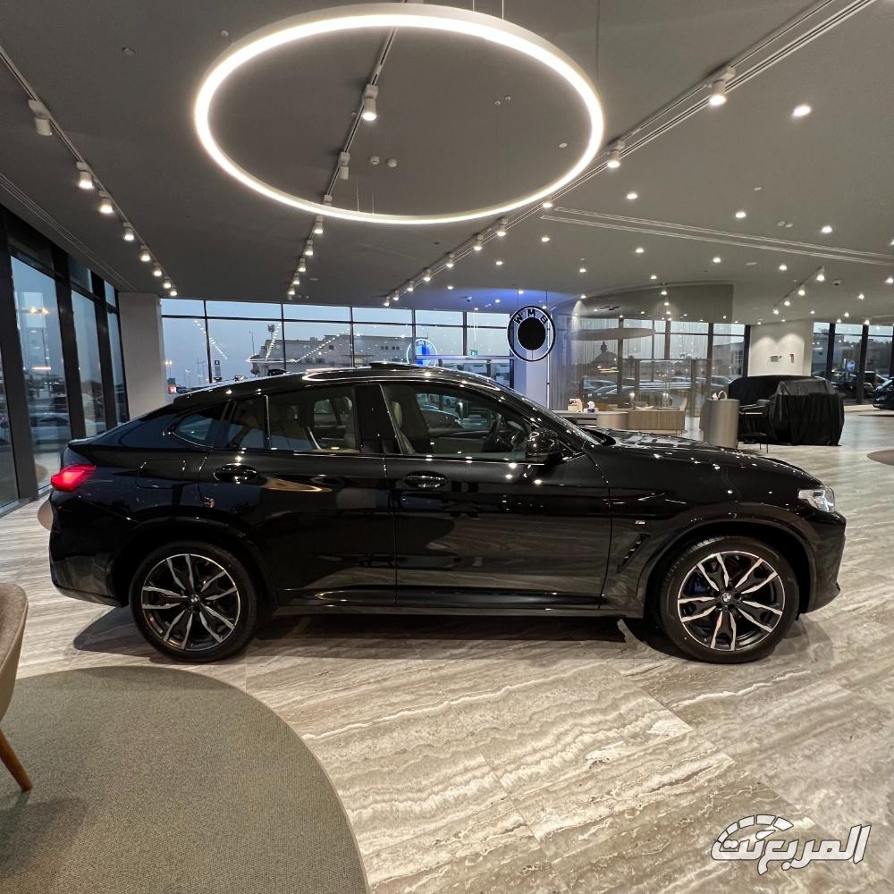 بي-ام-دبليو-اكس-فور-المربع-نت-44