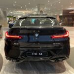 بي-ام-دبليو-اكس-فور-المربع-نت-45