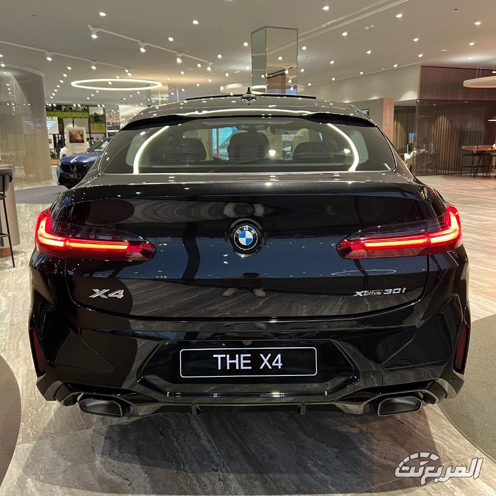 بي-ام-دبليو-اكس-فور-المربع-نت-45