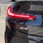 بي-ام-دبليو-اكس-فور-المربع-نت-46