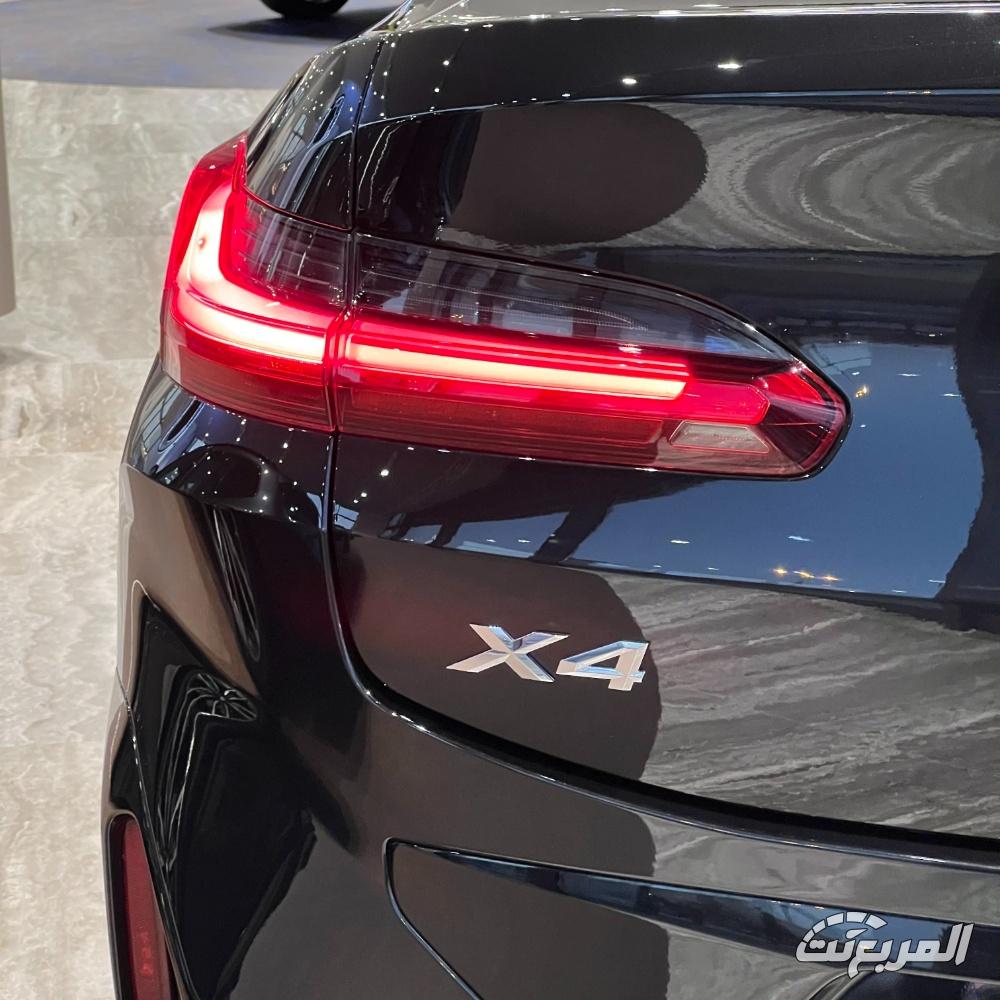 بي-ام-دبليو-اكس-فور-المربع-نت-46