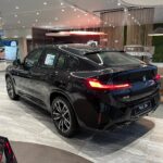 بي-ام-دبليو-اكس-فور-المربع-نت-47