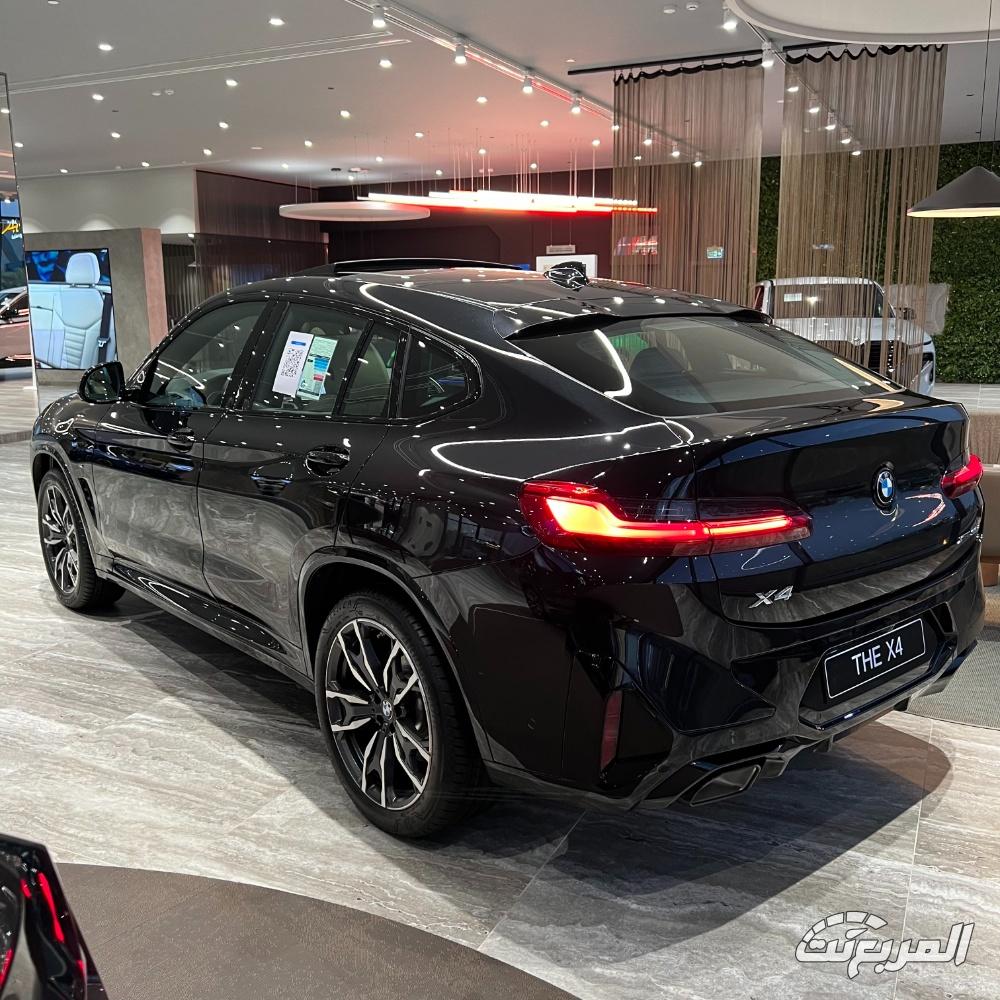 بي-ام-دبليو-اكس-فور-المربع-نت-47