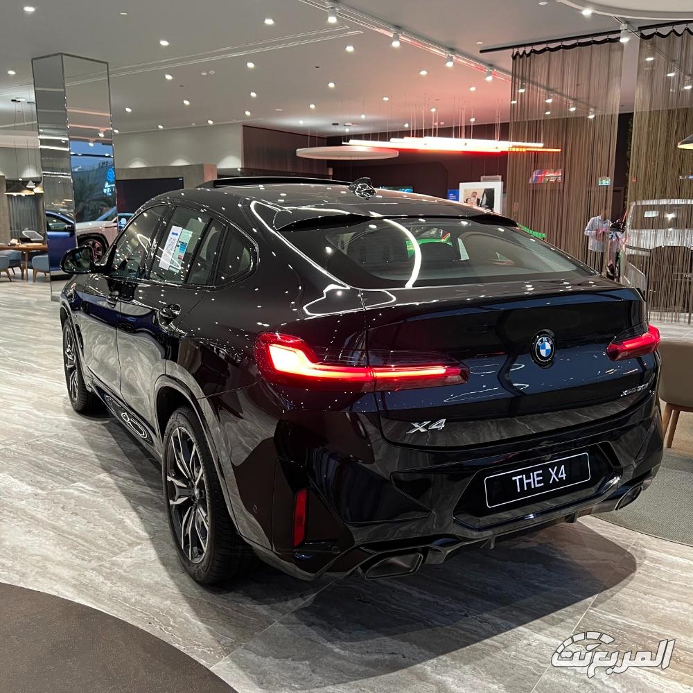 بي-ام-دبليو-اكس-فور-المربع-نت-48