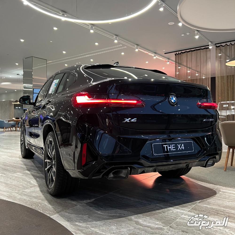 بي-ام-دبليو-اكس-فور-المربع-نت-49