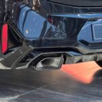 بي-ام-دبليو-اكس-فور-المربع-نت-5