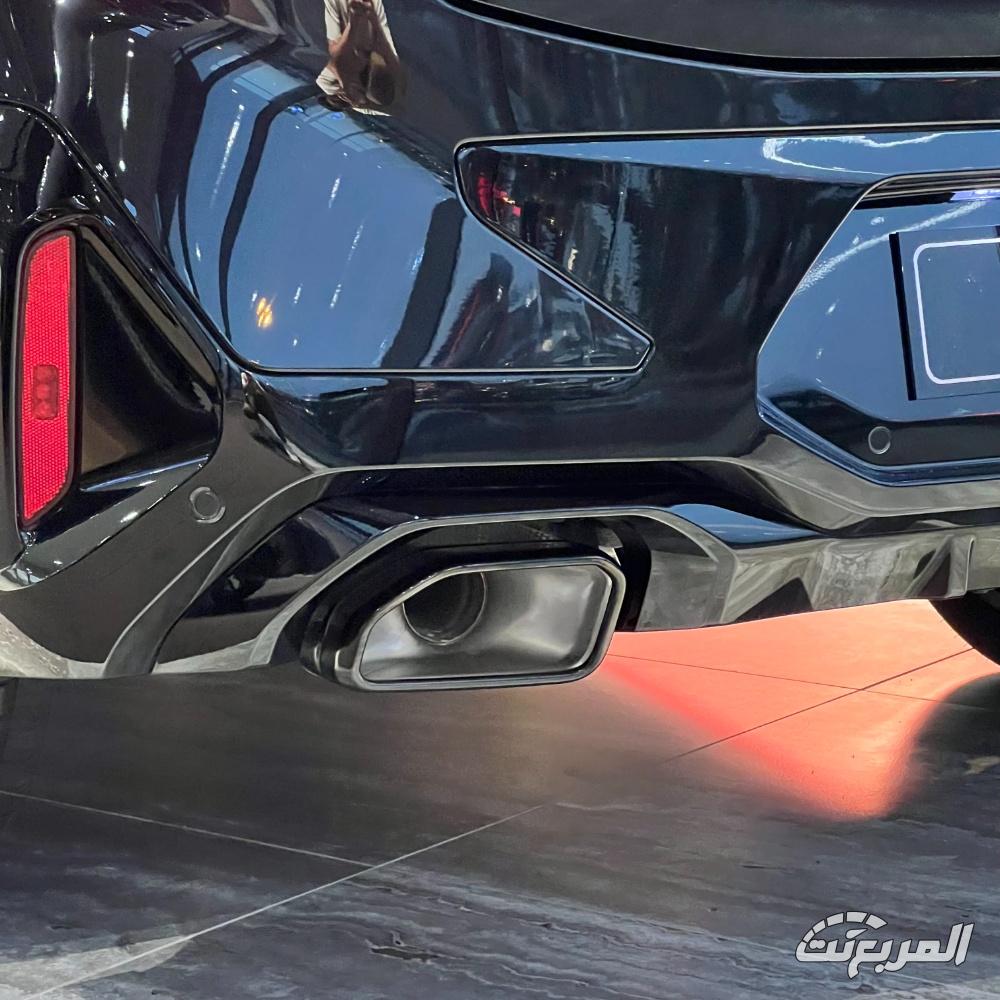 بي-ام-دبليو-اكس-فور-المربع-نت-5