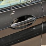 بي-ام-دبليو-اكس-فور-المربع-نت-50